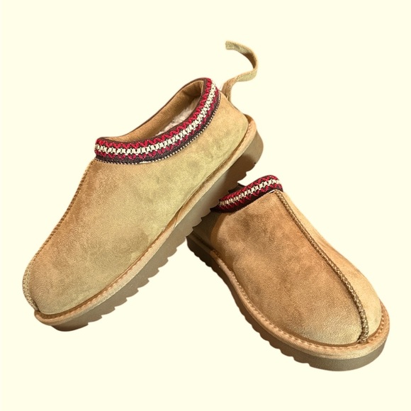 SuperCush Charlie Clog – Brown – Size 9 – New Without Tags - Picture 4 of 6